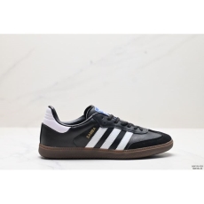 Adidas Samba Shoes